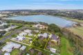 Property photo of 14 View Street Portland VIC 3305