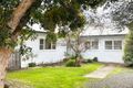 Property photo of 14 View Street Portland VIC 3305