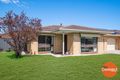 Property photo of 16/133 Diagonal Road Warradale SA 5046