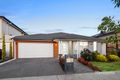 Property photo of 32 Kidd Street Deanside VIC 3336