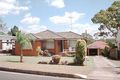 Property photo of 44 Baker Street Carlingford NSW 2118