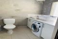 Property photo of 1/18 Weiley Avenue Grafton NSW 2460