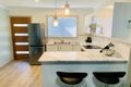Property photo of 1/18 Weiley Avenue Grafton NSW 2460