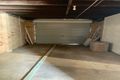 Property photo of 1/18 Weiley Avenue Grafton NSW 2460