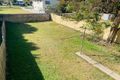 Property photo of 1/18 Weiley Avenue Grafton NSW 2460