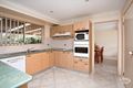 Property photo of 53 Nowland Street Seven Hills NSW 2147