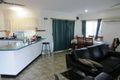 Property photo of 4 Cullinane Close Cullinane QLD 4860