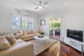 Property photo of 115 Oxley Road Chelmer QLD 4068