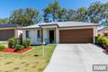 Property photo of 30 Neale Road Morayfield QLD 4506