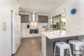 Property photo of 30 Neale Road Morayfield QLD 4506