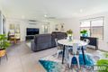 Property photo of 30 Neale Road Morayfield QLD 4506