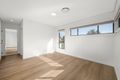 Property photo of 11 Prindle Street Oatlands NSW 2117