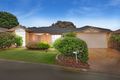 Property photo of 10 Ramble Crescent Croydon VIC 3136
