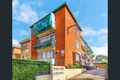 Property photo of 11/67 Harrow Road Auburn NSW 2144