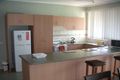 Property photo of 4 Warden Street Moama NSW 2731