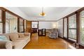 Property photo of 4 Sassafras Gully Road Springwood NSW 2777