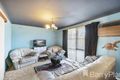 Property photo of 30 Carberry Drive Kurunjang VIC 3337