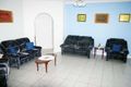 Property photo of 17 Matisse Place Mackenzie QLD 4156