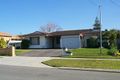 Property photo of 3A Beryl Street Balcatta WA 6021