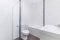 Property photo of 43/53-59 Balmoral Road Northmead NSW 2152