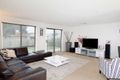 Property photo of 46 Hedgeley Road Bell Park VIC 3215