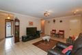 Property photo of 32 Marianne Way Alexander Heights WA 6064