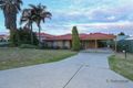Property photo of 32 Marianne Way Alexander Heights WA 6064