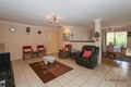 Property photo of 32 Marianne Way Alexander Heights WA 6064
