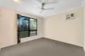 Property photo of 32 Elton Drive Kelso QLD 4815
