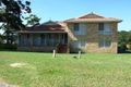 Property photo of 30 Seaspray Street Narrawallee NSW 2539