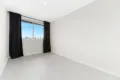 Property photo of 5/21 Potter Street Dandenong VIC 3175