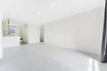 Property photo of 5/21 Potter Street Dandenong VIC 3175
