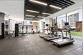 Property photo of 1708/120 A'Beckett Street Melbourne VIC 3000