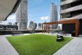 Property photo of 1708/120 A'Beckett Street Melbourne VIC 3000