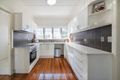 Property photo of 115 Oxley Road Chelmer QLD 4068