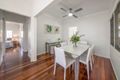 Property photo of 115 Oxley Road Chelmer QLD 4068