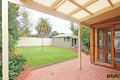 Property photo of 13 Broadway South Brighton SA 5048