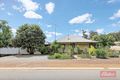 Property photo of 45 Herald Street Narrogin WA 6312