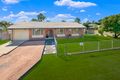 Property photo of 9 Robert Towns Crescent Condon QLD 4815