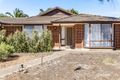 Property photo of 3 Shandon Drive Hillbank SA 5112