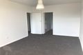 Property photo of 9/36 Denbigh Road Armadale VIC 3143