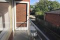 Property photo of 9/36 Denbigh Road Armadale VIC 3143