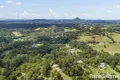 Property photo of 31 Crows Ash Lane Black Mountain QLD 4563