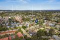 Property photo of 26/16 Forest Street Woodridge QLD 4114