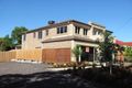 Property photo of 730 High Street Road Glen Waverley VIC 3150