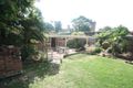 Property photo of 3 Dumossa Avenue Rosebud VIC 3939