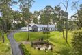 Property photo of 5 Valley Road Wonga Park VIC 3115
