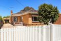 Property photo of 33 Perry Street Williamstown VIC 3016