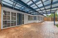 Property photo of 770 Waterworks Road The Gap QLD 4061