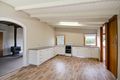 Property photo of 3098 Sheffield Road Railton TAS 7305